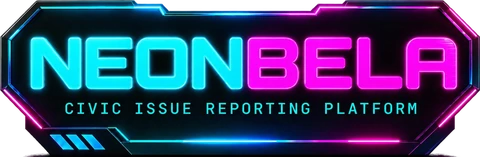 NeonBela